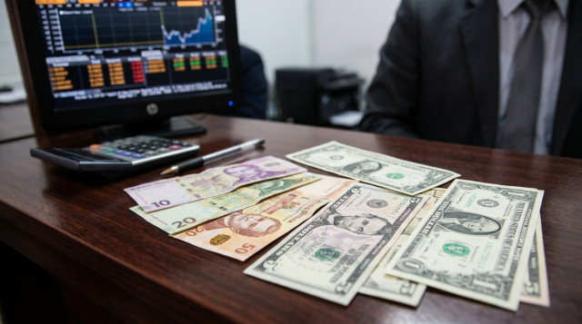 Valor del dólar en Bolivia hoy 17 de agosto: el tipo de cambio oficial se mantiene en Bs 11,62