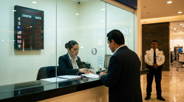 Casas de cambio en Guadalajara: guía práctica para comparar tasas, comisiones y operar con seguridad