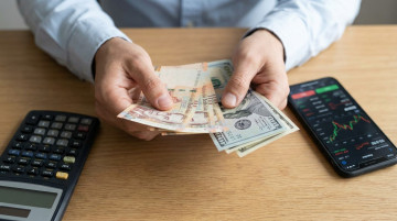 Cotización del dólar en Bolivia hoy: oficial a Bs 11,02 y sin referencia paralela