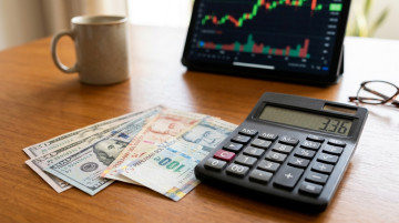 Dólar en Perú hoy: USD/PEN a S/ 3,36 y claves para cambiar con seguridad