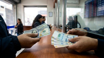 Dólar en Perú hoy: USD/PEN a S/ 3,38 y contexto del tipo de cambio