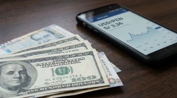 Dólar en Perú hoy: USD/PEN a S/3,36, diferencia interbancaria y consejos para cambiar