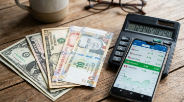 Dólar en Perú hoy: USD/PEN S/ 3,36 — cotización y guía práctica
