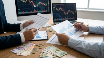 Guía definitiva de tipos de cambio: TRM, tasa BCV, blue, MEP, brecha y cómo influyen en las remesas