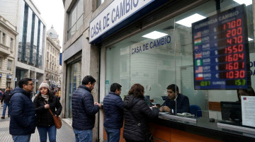 Guía práctica para cambiar divisas en ciudades chilenas: comparar tasas, comisiones y seguridad
