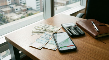 Precio del dólar en Perú hoy: USD/PEN S/ 3,38 y cómo revisar la cotización