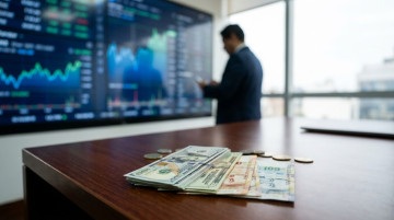 Tipo de cambio en Perú hoy: USD/PEN a S/ 3,35 y guía práctica para cambiar seguro