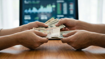 Tipos de cambio y remesas: TRM, tasa BCV, dólar blue, MEP y la brecha cambiaria explicados