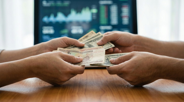 Tipos de cambio y remesas: TRM, tasa BCV, dólar blue, MEP y la brecha cambiaria explicados