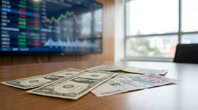 TRM hoy en Colombia: $3.166,70 — leve ajuste en la jornada y qué revisar antes de cambiar