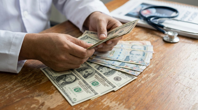 USD/PEN hoy S/ 3,39: variación, contexto y cómo cambiar con seguridad en Perú